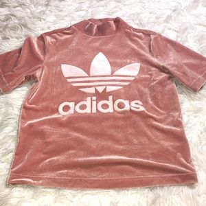 Adidas top